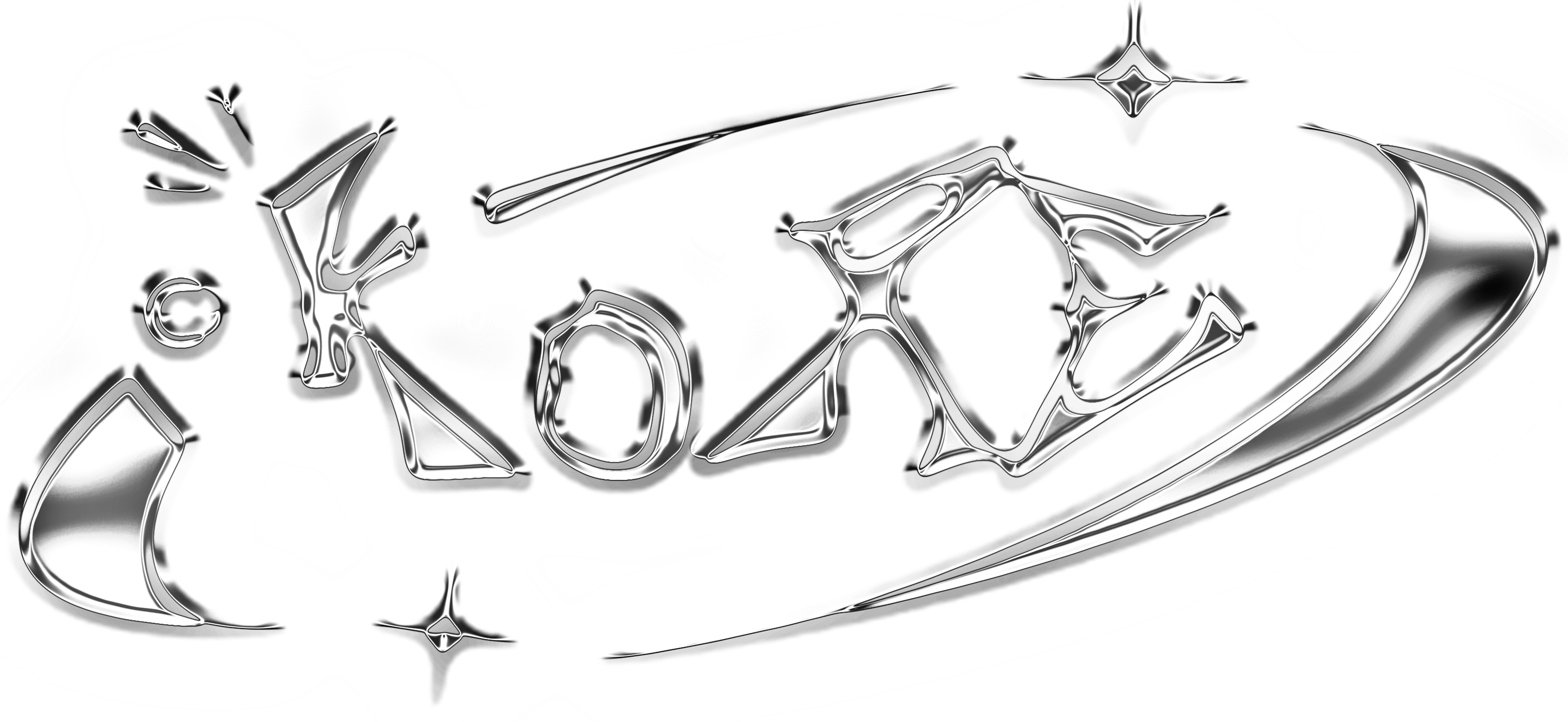 KORE